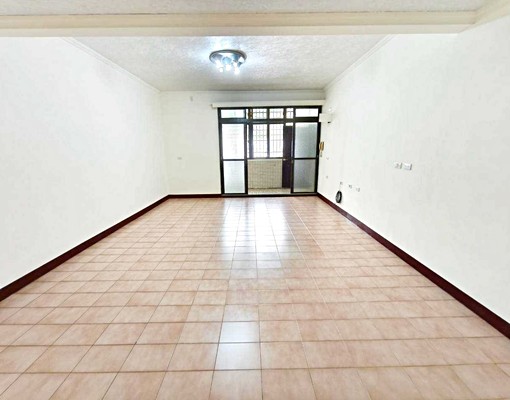 ~安德街邊間公寓二樓~ - 591租屋網 - Image 2