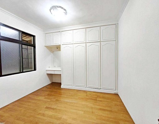 ~安德街邊間公寓二樓~ - 591租屋網 - Image 6