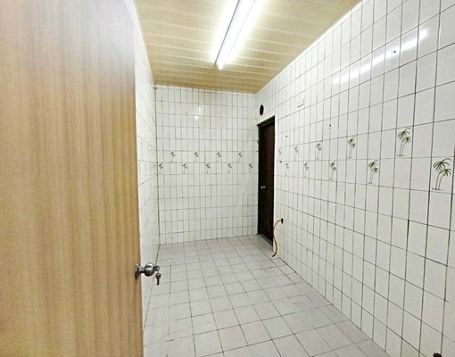 ~安德街邊間公寓二樓~ - 591租屋網 - Image 9