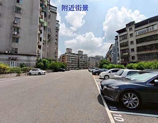 ~安德街邊間公寓二樓~ - 591租屋網 - Image 12