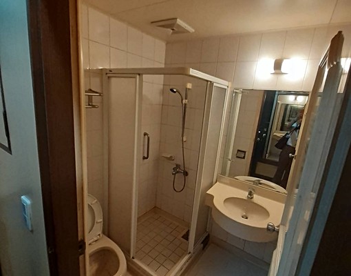 隔間套房,大衣櫃💦社宅協辦租補💦不收服務費 - 591租屋網 - Image 4