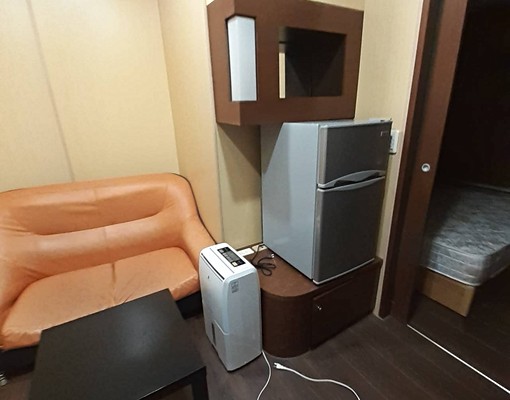 隔間套房,大衣櫃💦社宅協辦租補💦不收服務費 - 591租屋網 - Image 6