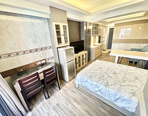 租屋補助🍁乾溼衛浴🍁陽台獨洗🍁慢了沒有哦 - 591租屋網 - Image 5