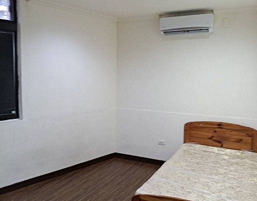 重新路三段溫馨雅房 - 591租屋網 - Image 4