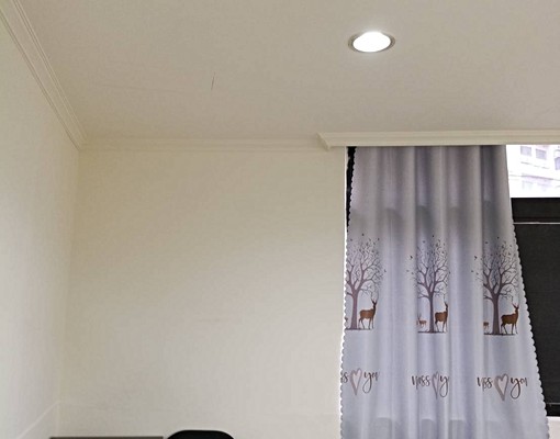 重新路三段溫馨雅房 - 591租屋網 - Image 5