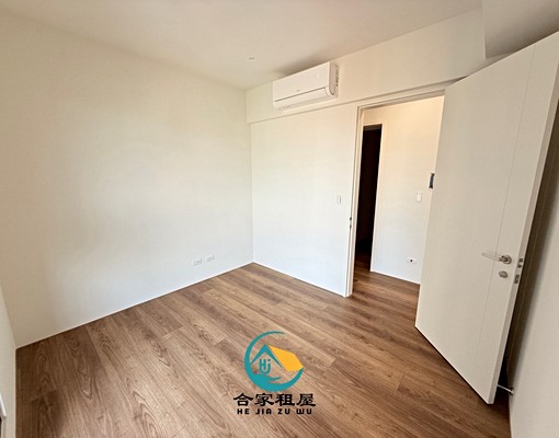 葳格建功✨三房全新✨坐南朝北招財房 - 591租屋網 - Image 3