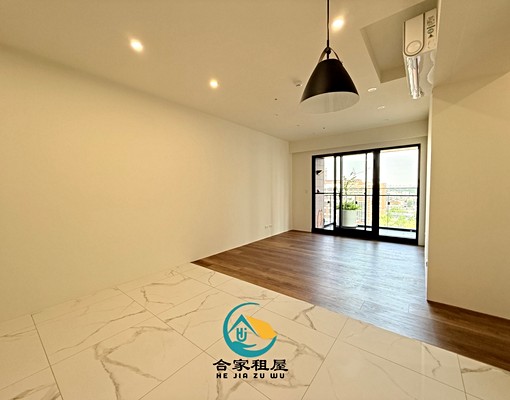 葳格建功✨三房全新✨坐南朝北招財房 - 591租屋網 - Image 1