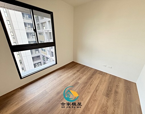 葳格建功✨三房全新✨坐南朝北招財房 - 591租屋網 - Image 4