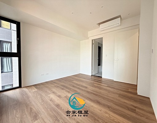 葳格建功✨三房全新✨坐南朝北招財房 - 591租屋網 - Image 10