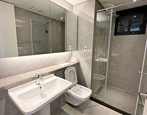 葳格建功✨三房全新✨坐南朝北招財房 - 591租屋網 - Image 12