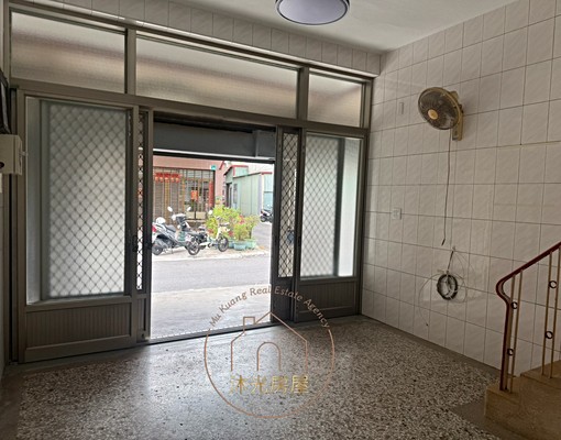 東區優質透天~可祭祀~可拜拜~可拿香~寵物友善 - 591租屋網 - Image 4