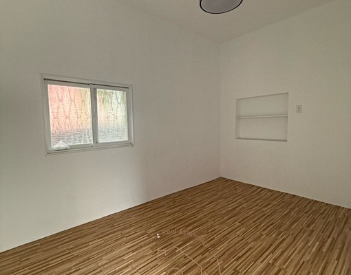 東區優質透天~可祭祀~可拜拜~可拿香~寵物友善 - Image 10