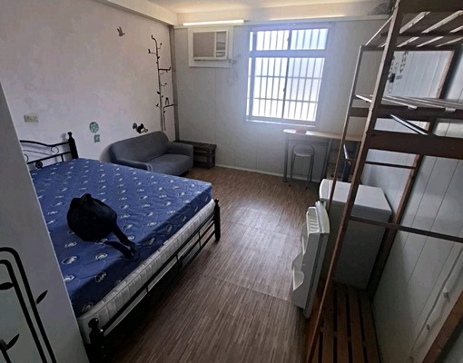 吉租！！近丹鳳捷運站的大坪數 - Image 3