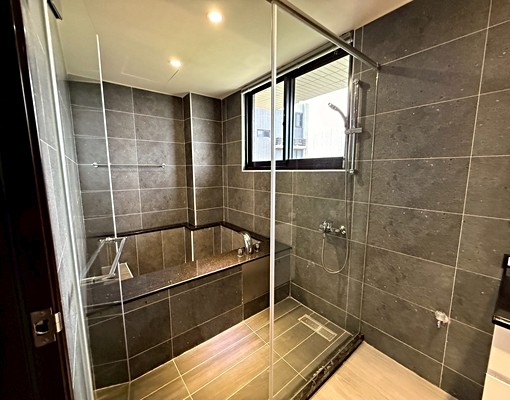 🌟園區🌟有謙家園美四房別墅🏠先搶先贏 - 591租屋網 - Image 14