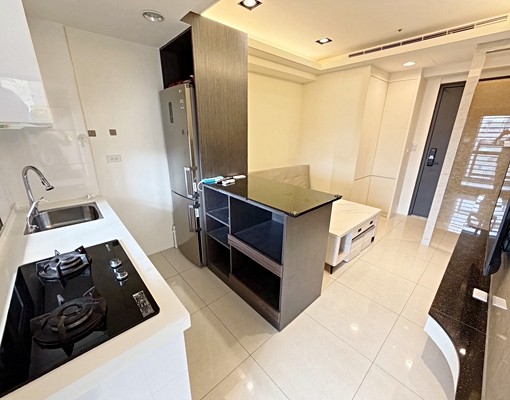 🌟西屯|文華匯高樓層2房含車位🌟 - Image 3