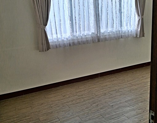 2房一廳一衛浴附平面車位 - Image 5