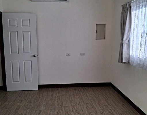 2房一廳一衛浴附平面車位 - Image 6