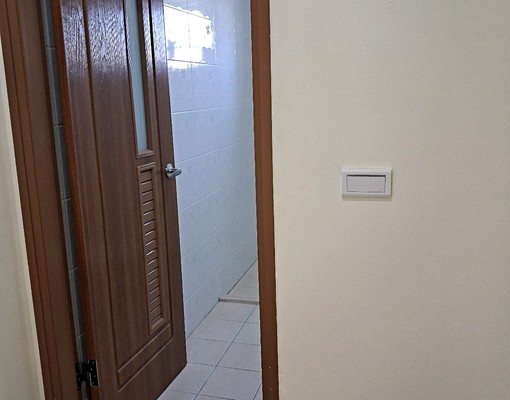 2房一廳一衛浴附平面車位 - Image 7