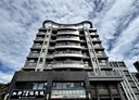 林口區-南勢街3房2廳，47.3坪
