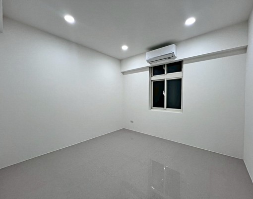 🌵匯康社宅-全新裝潢大三房,交通便利,可租補🌵 - Image 8