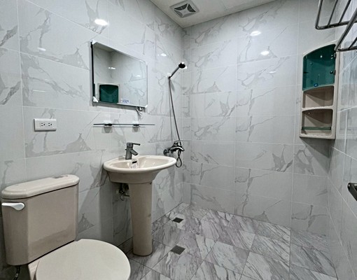 🌵匯康社宅-全新裝潢大三房,交通便利,可租補🌵 - Image 6