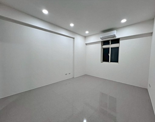 🌵匯康社宅-全新裝潢大三房,交通便利,可租補🌵 - Image 9