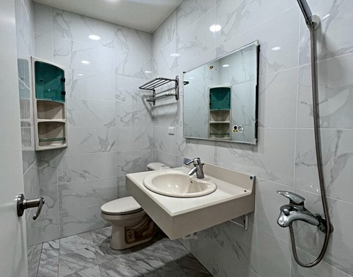 🌵匯康社宅-全新裝潢大三房,交通便利,可租補🌵 - Image 10