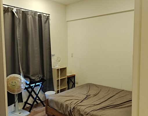 七月沐樂大城建設坐擁無限美景 - 591租屋網 - Image 3