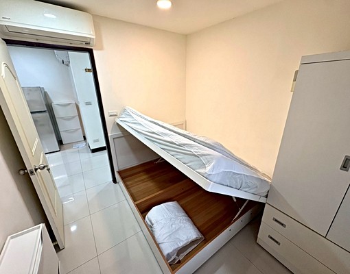 橋和/可租補/裝潢新正兩房/採光通風獨洗曬/傢俱齊全/機能佳 - Image 10