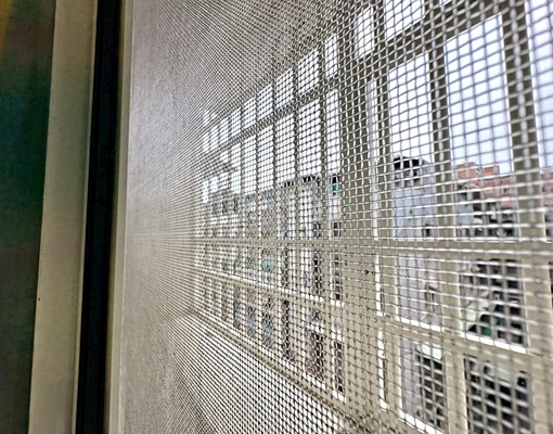 橋和/可租補/裝潢新正兩房/採光通風獨洗曬/傢俱齊全/機能佳 - 591租屋網 - Image 11