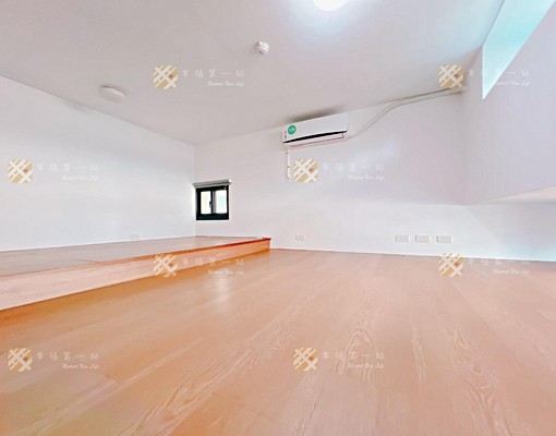 洲際崇德超美樓中樓露臺戶 - Image 7