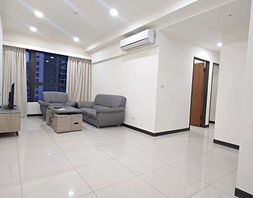 八德#三房大空間#細節打來談 - 591租屋網 - Image 2