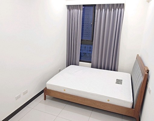 八德#三房大空間#細節打來談 - 591租屋網 - Image 10