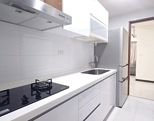 八德#三房大空間#細節打來談 - 591租屋網 - Image 6