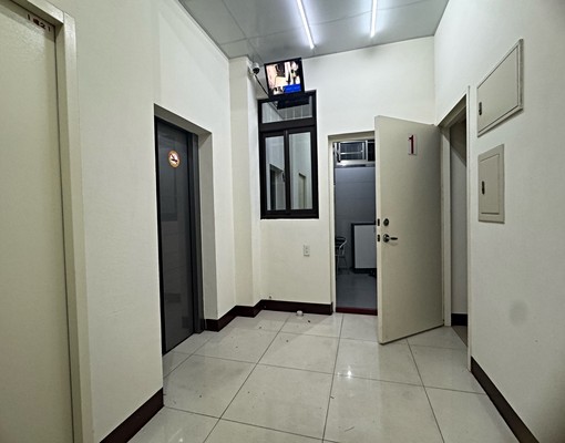 SOGO電梯宅🌿全配改套🎉可租補✨細節來訊 - Image 6