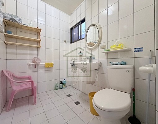 🗿📍東區裕農2房18500元電梯大樓🗿 - 591租屋網 - Image 8