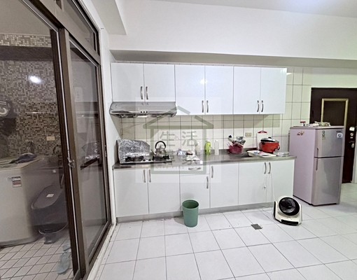 🗿📍東區裕農2房18500元電梯大樓🗿 - 591租屋網 - Image 4