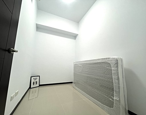 青埔A19宏普光年家具家電全配大兩房車 - 591租屋網 - Image 7