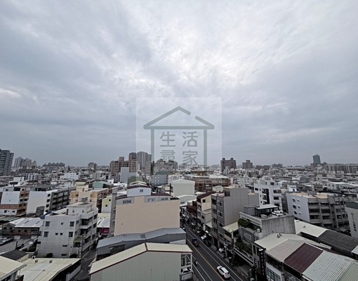 🗿📍東區裕農2房18500元電梯大樓🗿 - 591租屋網 - Image 10