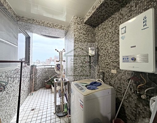 🗿📍東區裕農2房18500元電梯大樓🗿 - 591租屋網 - Image 9