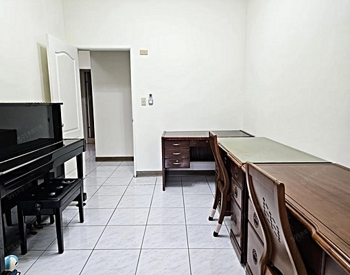 中科│榮總│澄清│交通便利│書香世家優質3房│近統聯中港轉運 - 591租屋網 - Image 4