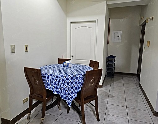 中科│榮總│澄清│交通便利│書香世家優質3房│近統聯中港轉運 - 591租屋網 - Image 3