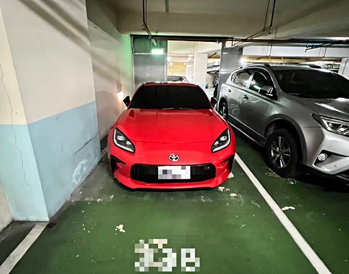 🧱曼哈頓樓2房有車位🧱即可入住🧱快來賞屋🧱 - Image 8