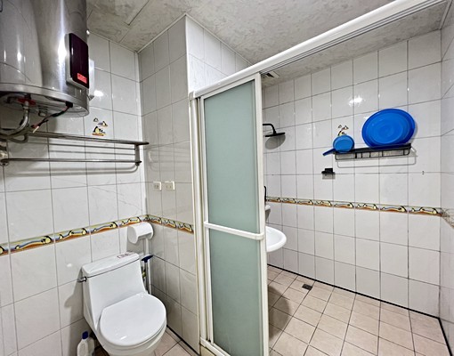 🧱曼哈頓樓2房有車位🧱即可入住🧱快來賞屋🧱 - Image 7