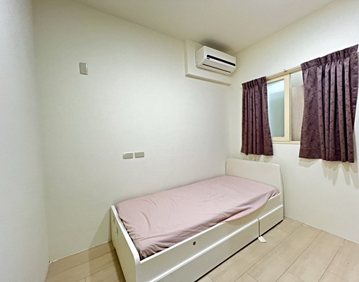 🧱曼哈頓樓2房有車位🧱即可入住🧱快來賞屋🧱 - Image 9