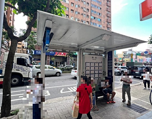 🧱曼哈頓樓2房有車位🧱即可入住🧱快來賞屋🧱 - Image 11