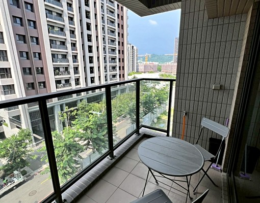 🤩北屯精美3房🔥近74好市多✨捷運北屯總站及舊社💯 - Image 12