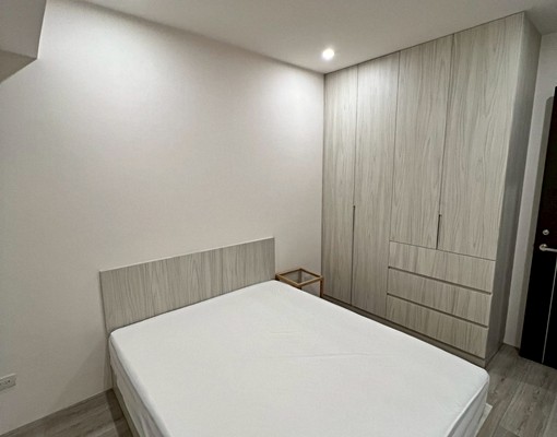 🤩北屯精美3房🔥近74好市多✨捷運北屯總站及舊社💯 - Image 6