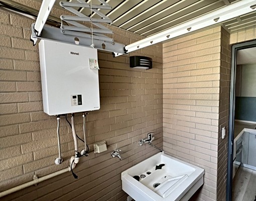 🤩北屯精美3房🔥近74好市多✨捷運北屯總站及舊社💯 - Image 13