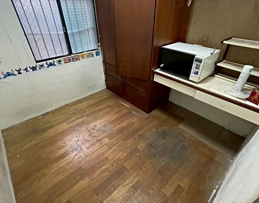 👍中山路3房歡迎外籍承租👍【棻享好屋】 - Image 3